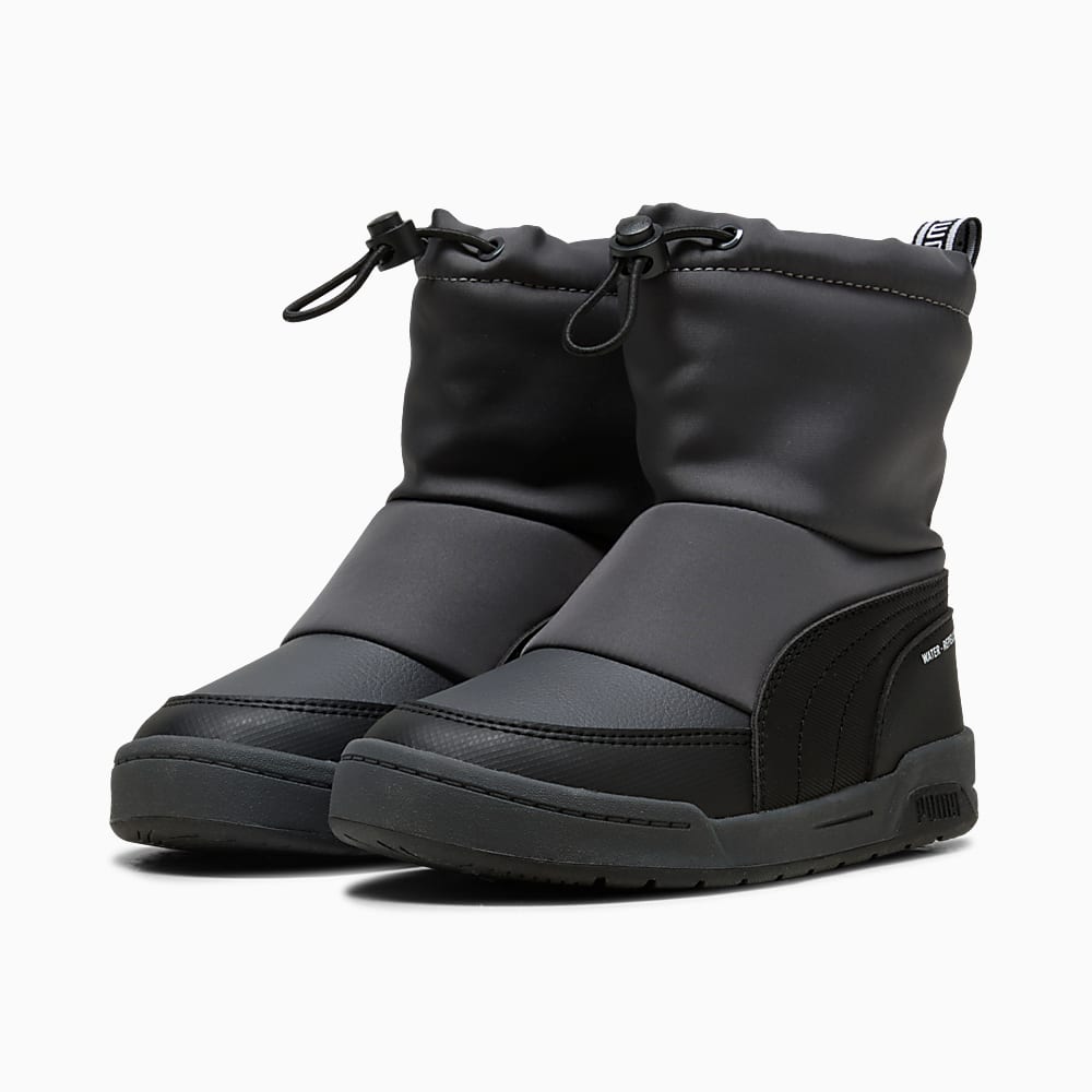Görüntü Puma MULTIFLEX 2 Çocuk Botu #2