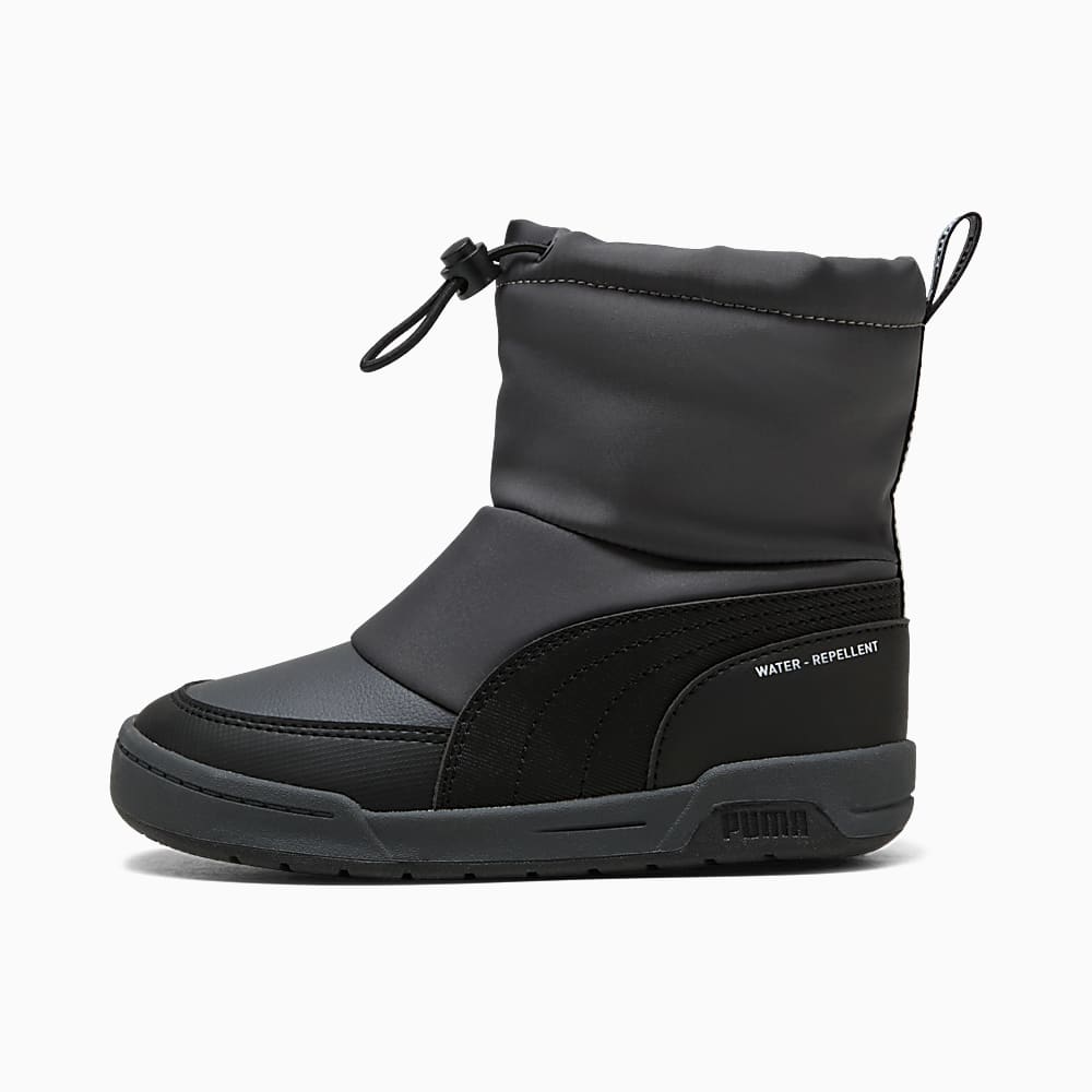 Görüntü Puma MULTIFLEX 2 Çocuk Botu #1