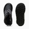 Görüntü Puma MULTIFLEX 2 Çocuk Botu #4