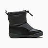 Görüntü Puma MULTIFLEX 2 Çocuk Botu #5