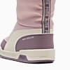 Görüntü Puma MULTIFLEX 2 Çocuk Botu #3