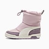 Görüntü Puma MULTIFLEX 2 Çocuk Botu #1
