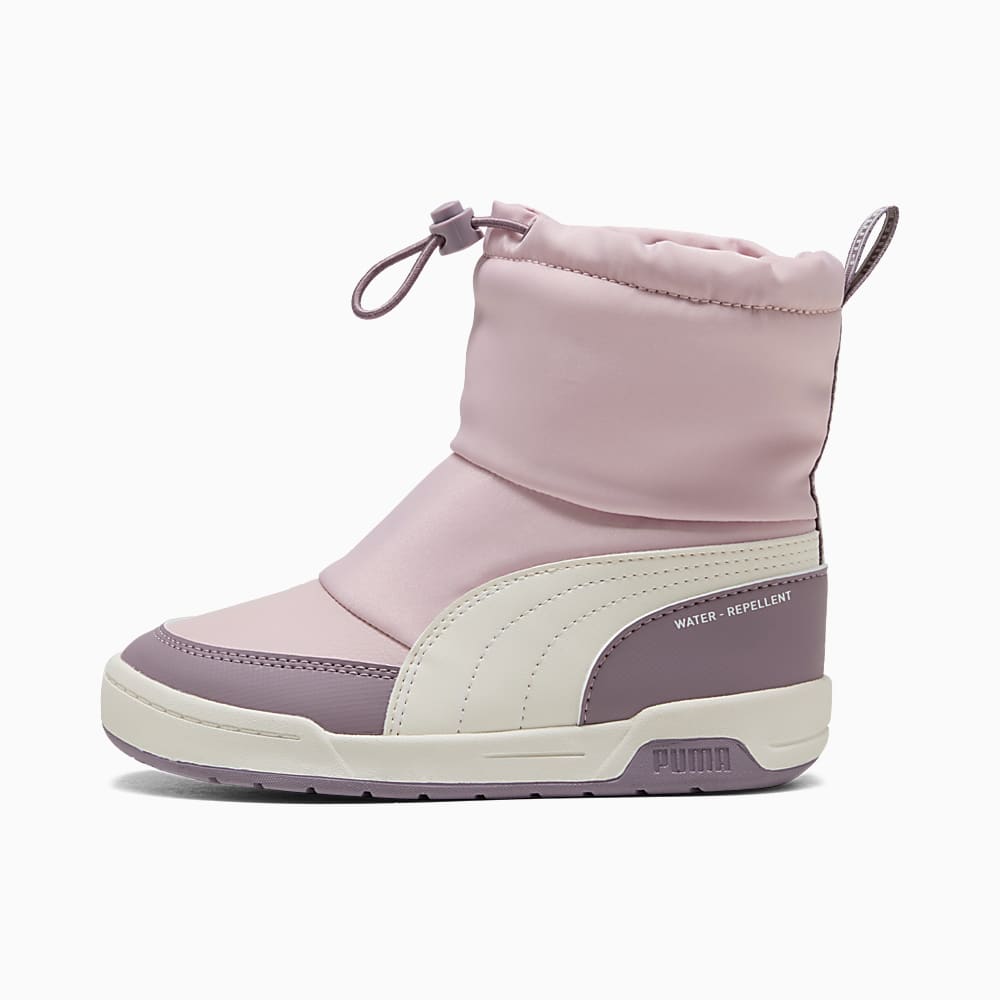 Görüntü Puma MULTIFLEX 2 Çocuk Botu #1