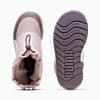 Görüntü Puma MULTIFLEX 2 Çocuk Botu #4