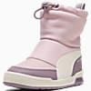 Görüntü Puma MULTIFLEX 2 Çocuk Botu #6