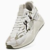 Görüntü Puma RS-X Splatters UNISEX Ayakkabı #6