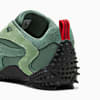 Görüntü Puma Mostro XC UNISEX Ayakkabı #5