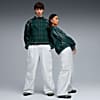 Görüntü Puma Mostro XC UNISEX Ayakkabı #3