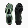 Görüntü Puma Mostro XC UNISEX Ayakkabı #6