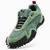 Görüntü Puma Mostro XC UNISEX Ayakkabı #8