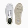 Görüntü Puma PUMA Canasta UNISEX Ayakkabı #4