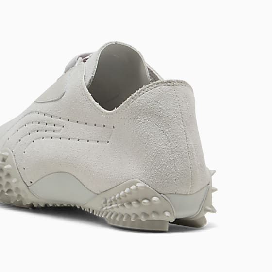 Görüntü Puma Mostro UNLINED UNISEX Ayakkabı