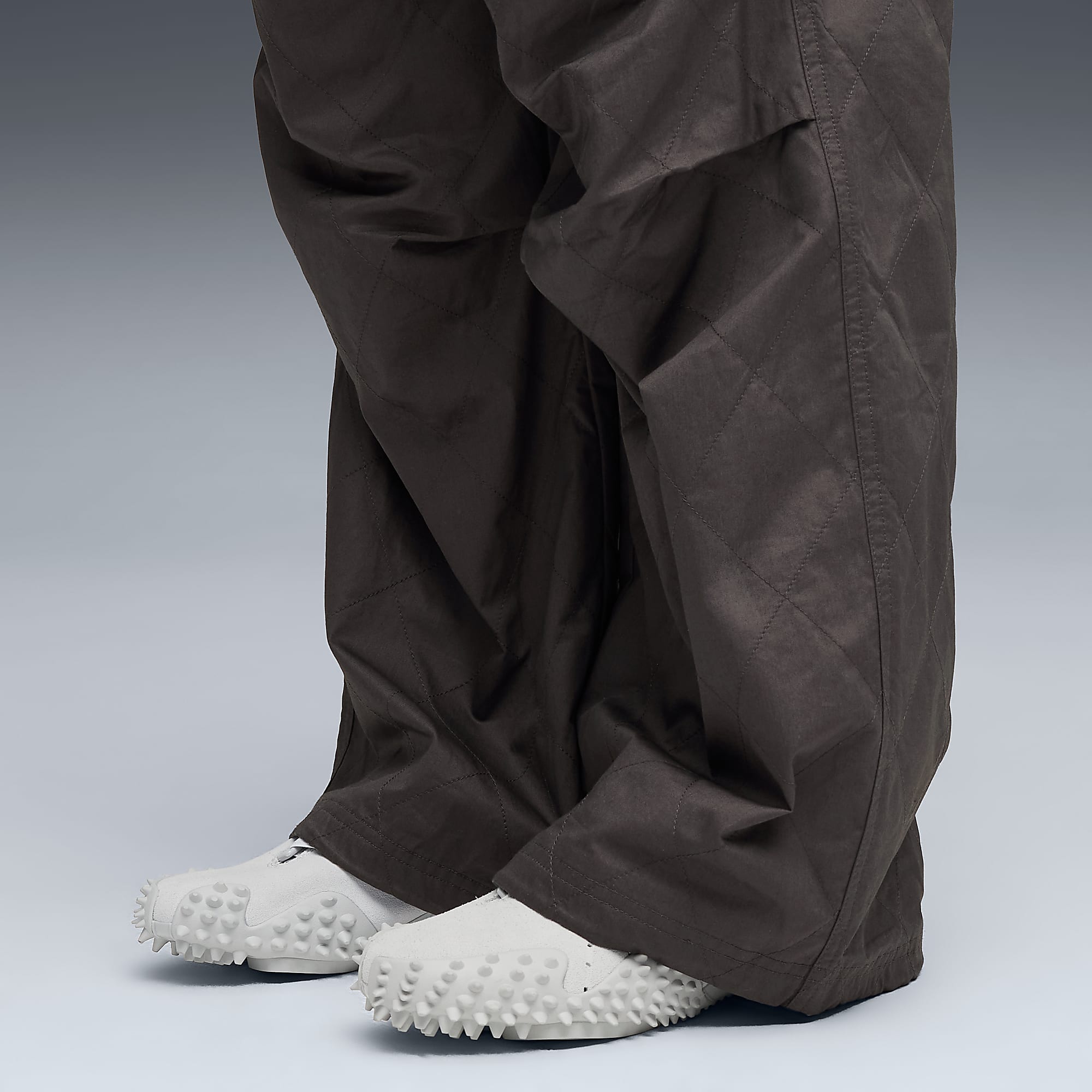 Mostro UNLINED UNISEX Ayakkabı - Görsel 3