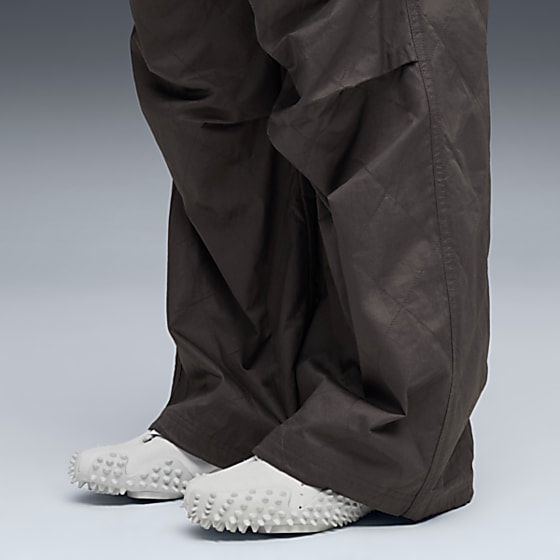 Görüntü Puma Mostro UNLINED UNISEX Ayakkabı