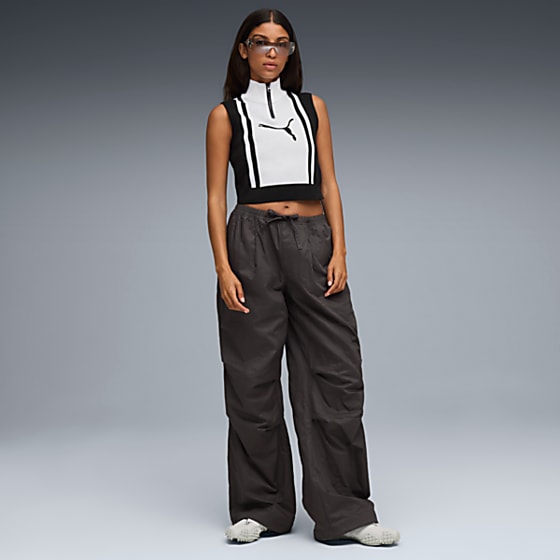 Görüntü Puma Mostro UNLINED UNISEX Ayakkabı