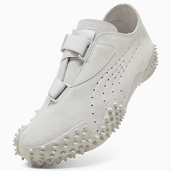 Görüntü Puma Mostro UNLINED UNISEX Ayakkabı