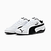 Görüntü Puma Speedcat LTHR UNISEX Ayakkabı #4