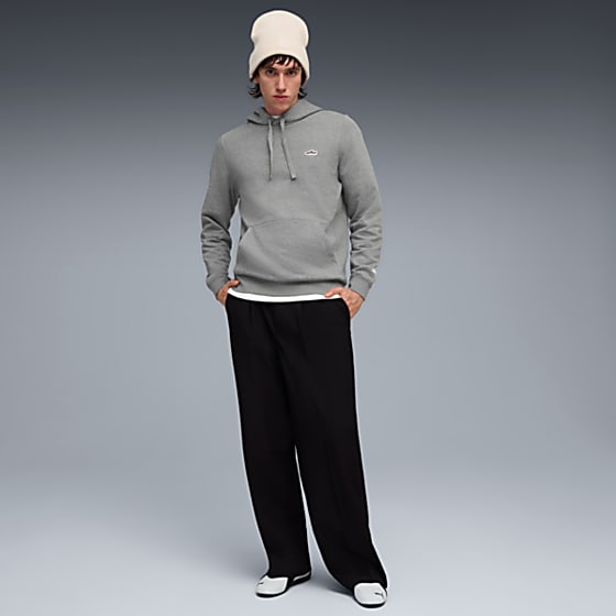 Görüntü Puma Speedcat LTHR UNISEX Ayakkabı