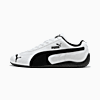 Görüntü Puma Speedcat LTHR UNISEX Ayakkabı #1
