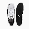 Görüntü Puma Speedcat LTHR UNISEX Ayakkabı #6
