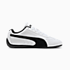 Görüntü Puma Speedcat LTHR UNISEX Ayakkabı #7