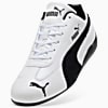 Görüntü Puma Speedcat LTHR UNISEX Ayakkabı #8