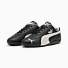 Görüntü Puma Speedcat LTHR UNISEX Ayakkabı #4