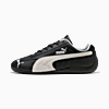 Görüntü Puma Speedcat LTHR UNISEX Ayakkabı #1