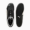 Görüntü Puma Speedcat LTHR UNISEX Ayakkabı #6