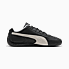 Görüntü Puma Speedcat LTHR UNISEX Ayakkabı #7