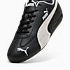 Görüntü Puma Speedcat LTHR UNISEX Ayakkabı #8