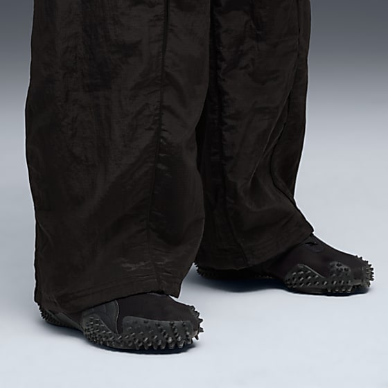 Görüntü Puma Mostro OG PRIME UNISEX Ayakkabı