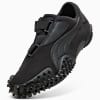 Görüntü Puma Mostro OG PRIME UNISEX Ayakkabı #8
