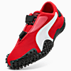 Görüntü Puma Mostro OG PRIME UNISEX Ayakkabı #8