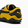 Görüntü Puma Mostro OG PRIME UNISEX Ayakkabı #5