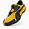 Görüntü Puma Mostro OG PRIME UNISEX Ayakkabı #8