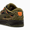 Görüntü Puma PUMA-180 Free SPIRITS UNISEX Ayakkabı #3