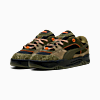 Görüntü Puma PUMA-180 Free SPIRITS UNISEX Ayakkabı #2