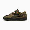Görüntü Puma PUMA-180 Free SPIRITS UNISEX Ayakkabı #1