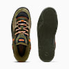 Görüntü Puma PUMA-180 Free SPIRITS UNISEX Ayakkabı #4