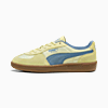 Görüntü Puma Palermo Pop UNISEX Ayakkabı #1