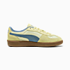 Görüntü Puma Palermo Pop UNISEX Ayakkabı #5