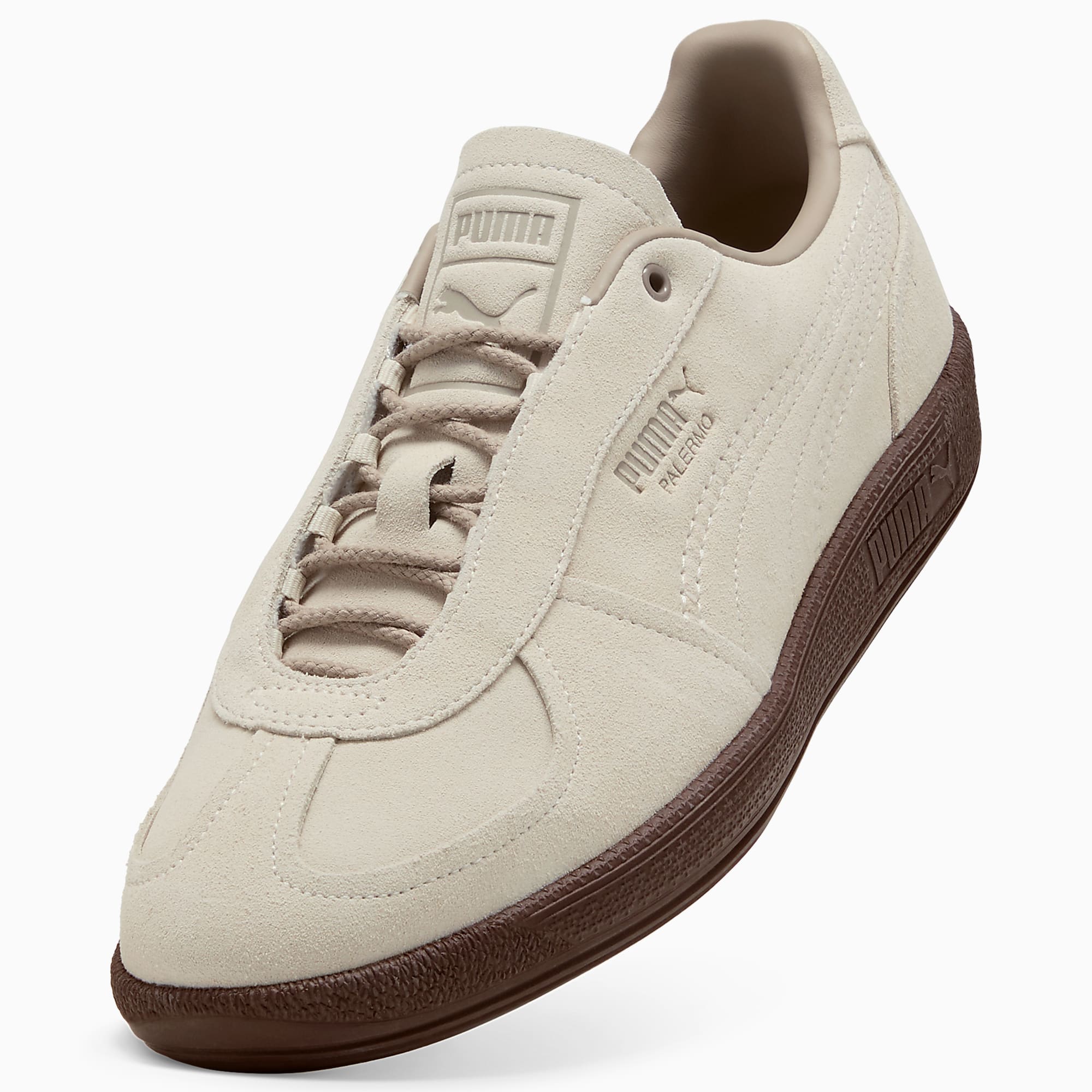 Palermo Graftman UNISEX Ayakkabı - Görsel 7