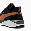 Görüntü Puma Pacer 23 Street Suede UNISEX Ayakkabı #3