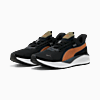 Görüntü Puma Pacer 23 Street Suede UNISEX Ayakkabı #2
