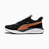 Görüntü Puma Pacer 23 Street Suede UNISEX Ayakkabı #1