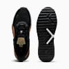 Görüntü Puma Pacer 23 Street Suede UNISEX Ayakkabı #4