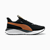 Görüntü Puma Pacer 23 Street Suede UNISEX Ayakkabı #5