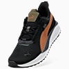 Görüntü Puma Pacer 23 Street Suede UNISEX Ayakkabı #6