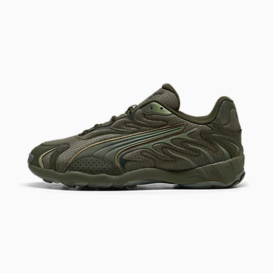 Кроссовки Puma Inhale ESSENTIALS на каждый день